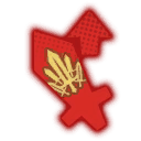 Pride DMG Up